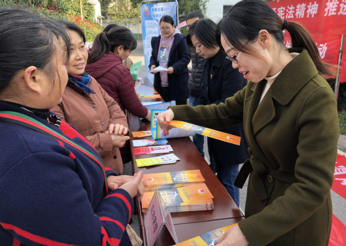 QQ截图20191204100328.png