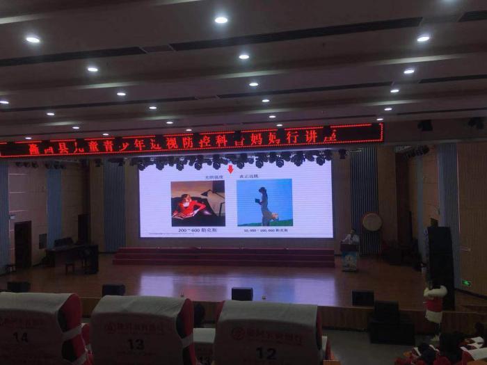 微信图片_20191204112127.jpg