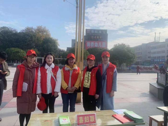 微信图片_201912050929363.jpg
