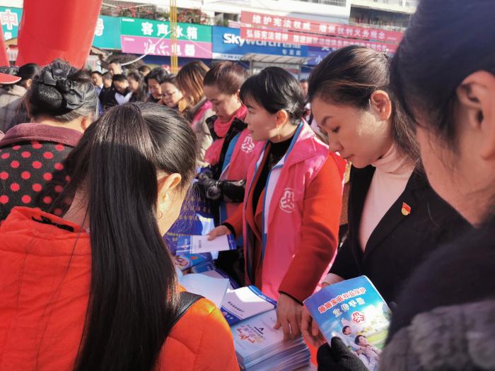 微信图片_20191205095848.jpg