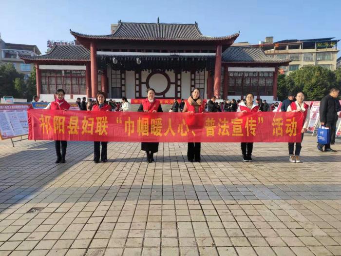 活动图片1.jpeg