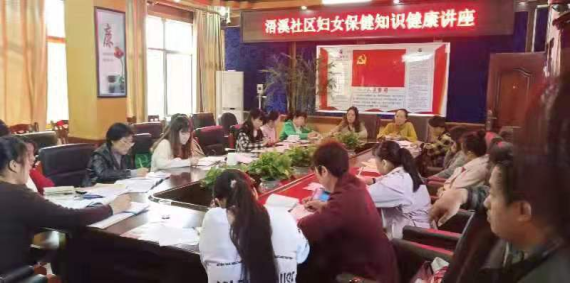 图片.png