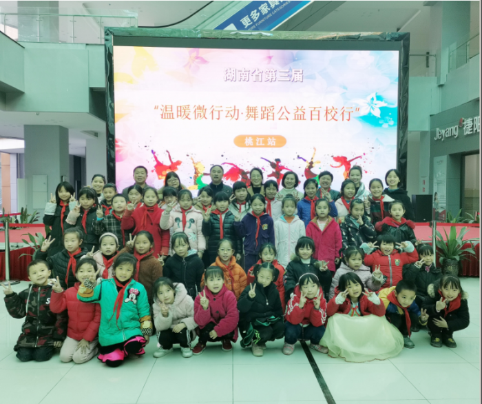 1575511857(1).png