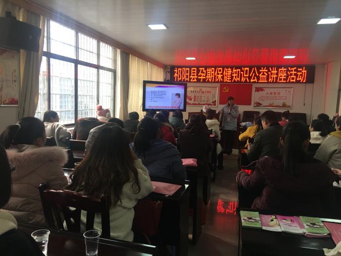 微信图片_20191204170139.jpg