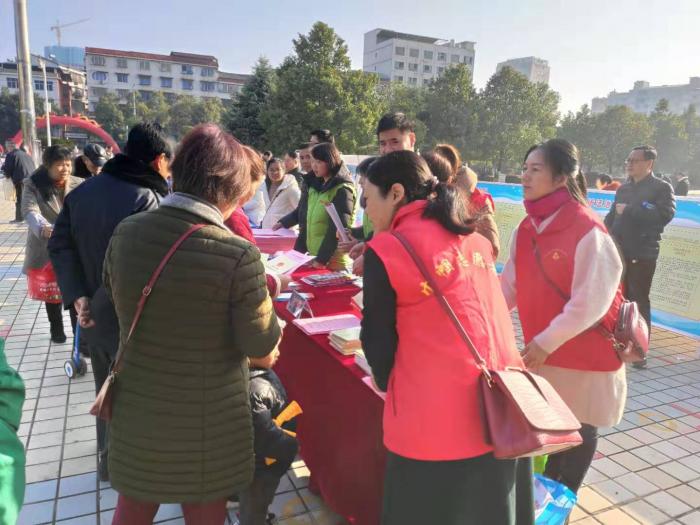 活动图片2.jpeg