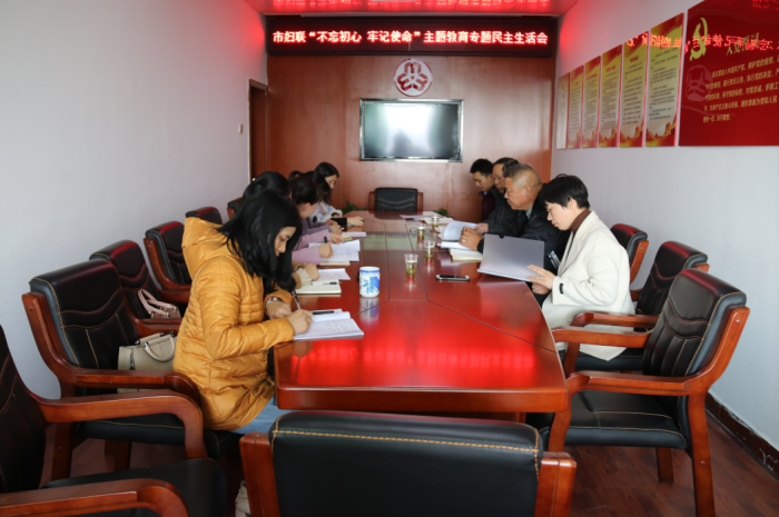 微信图片_20191206170308.png
