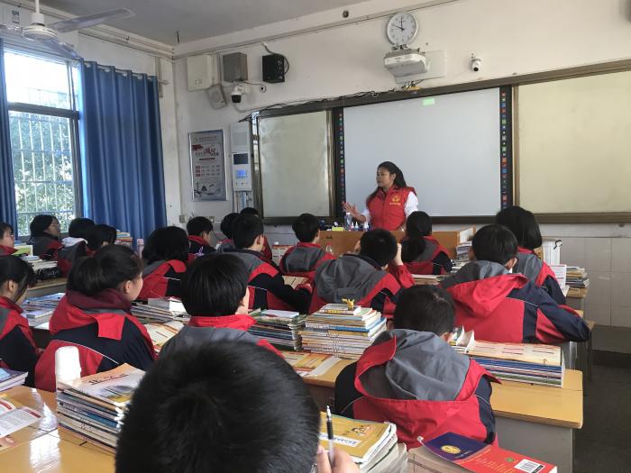 微信图片_20191206094333.jpg