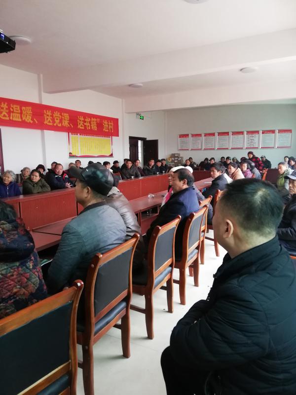 微信图片_20191206124528.jpg