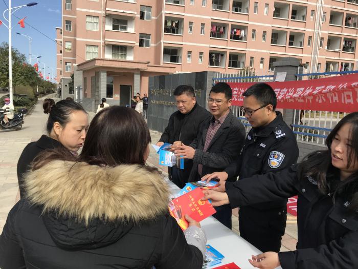 QQ图片20191206093038.jpg