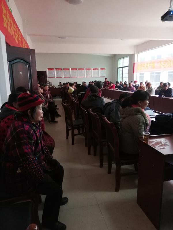 微信图片_20191206124515.jpg