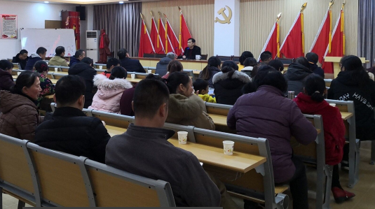 QQ图片20191206112327.png