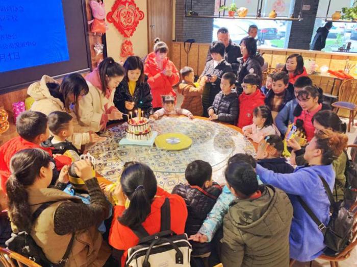 图片11.jpg