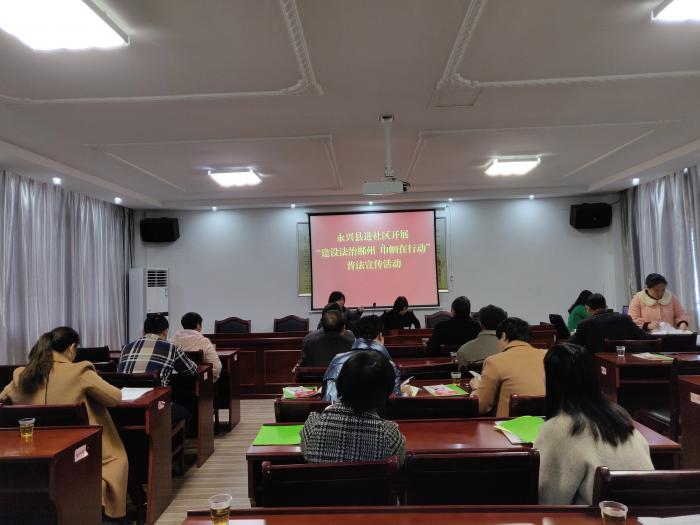 微信图片_20191206151522.jpg