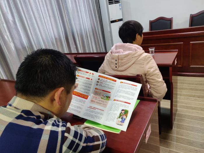 微信图片_20191206151952.jpg