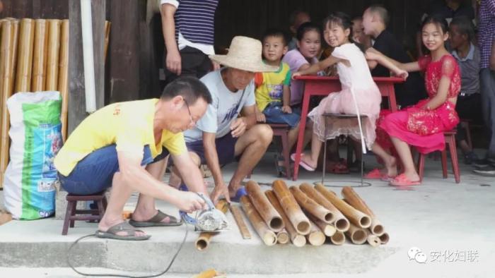 微信图片_20191206101512.jpg
