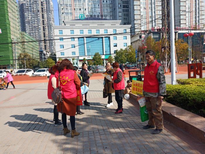 微信图片_20191206093819.jpg