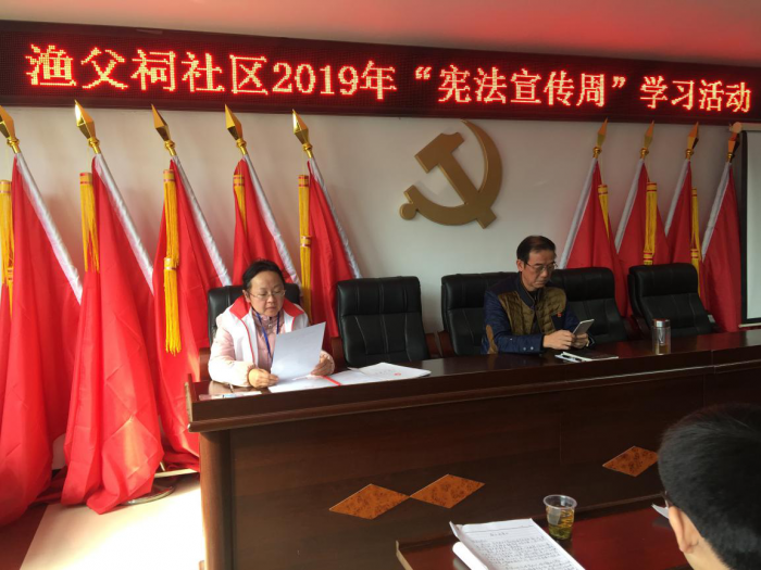 图片8.png