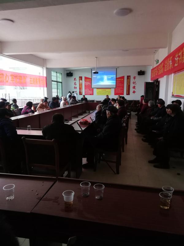 微信图片_20191206124451.jpg