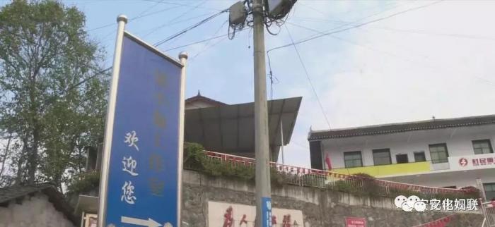 微信图片_20191206101419.jpg