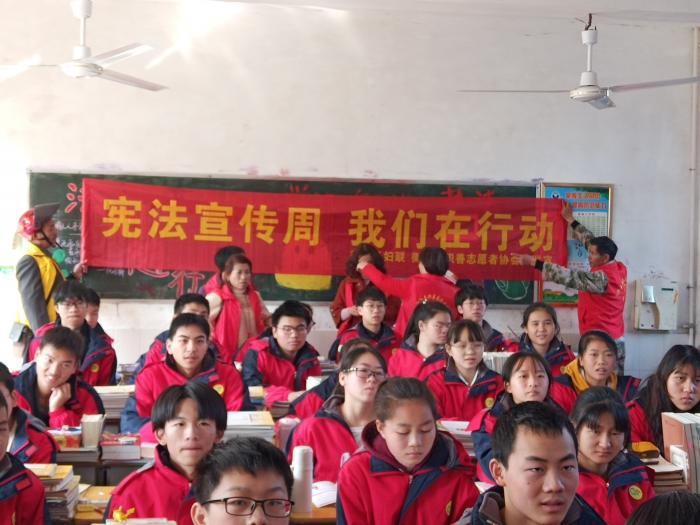 微信图片_20191206093724.jpg