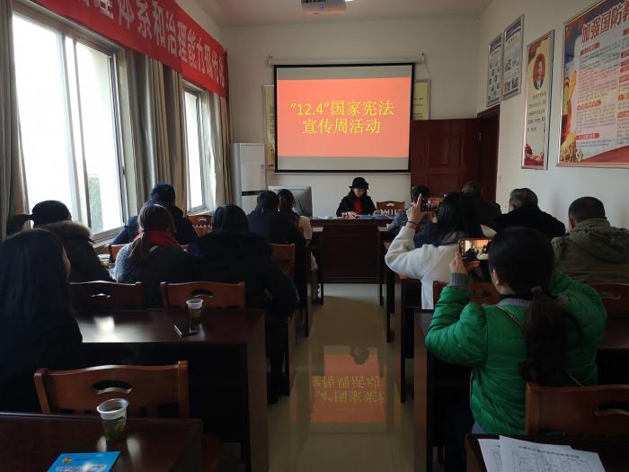 QQ图片20191205104131.jpg