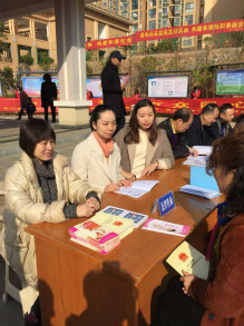 09eebff69587b86400fd5f9fa596699_meitu_2.jpg