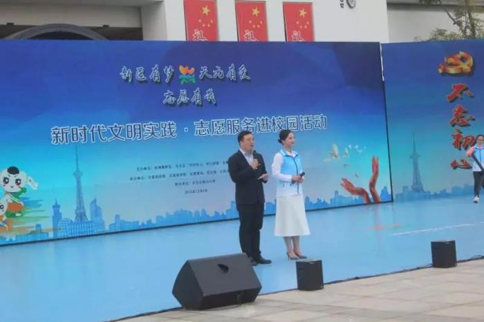 微信图片_20191207200121.jpg