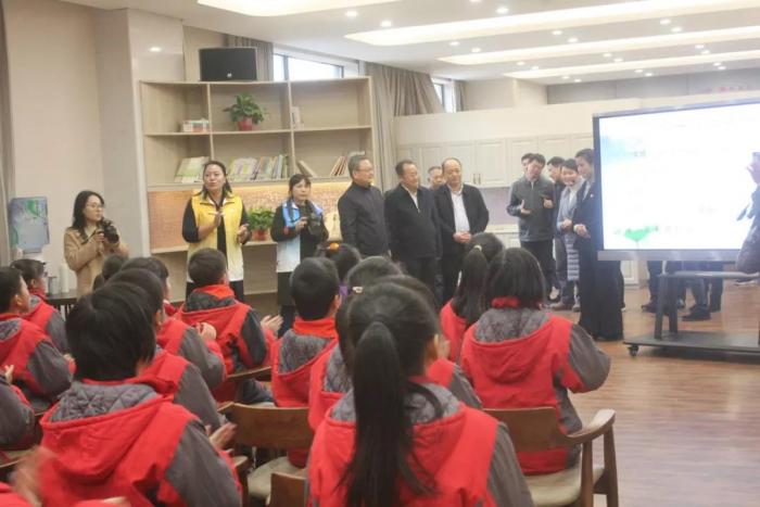 微信图片_20191207200148.jpg