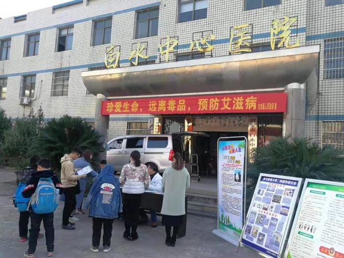 微信图片_20191209140641.jpg
