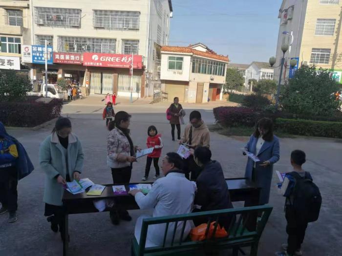 微信图片_20191209140636.jpg