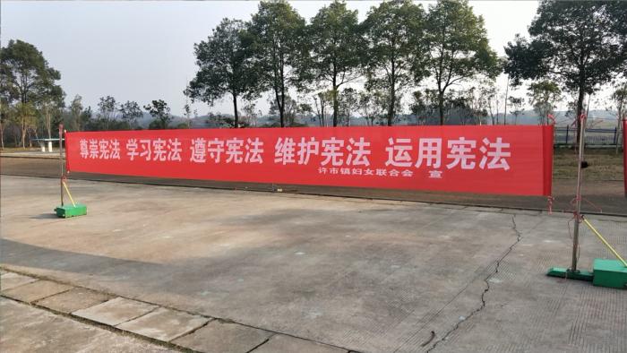 微信图片_20191206150034.jpg