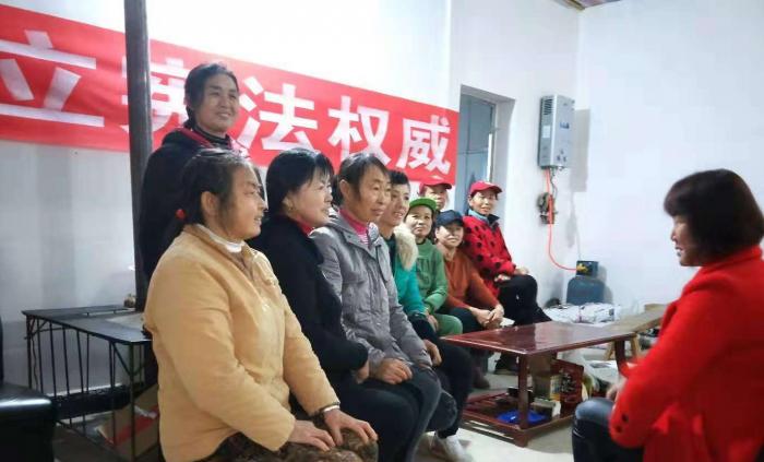 宪法宣传.jpg