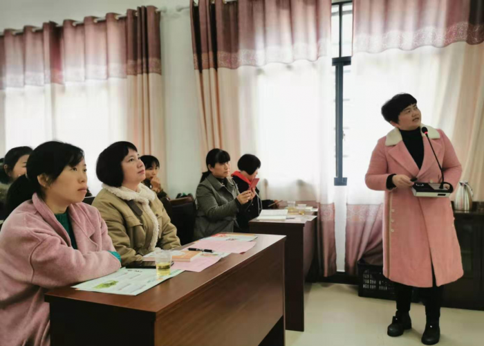 图片4.png