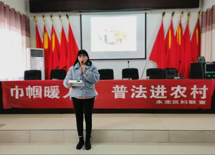 图片5.png