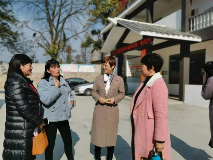 图片6.png