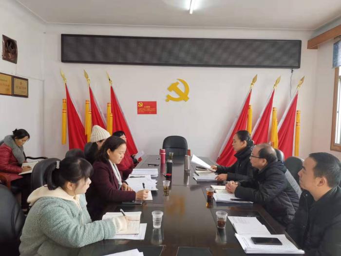 微信图片_201912111016241.jpg