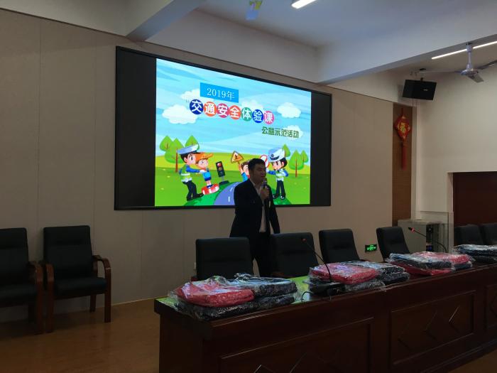 微信图片_20191211082501.jpg