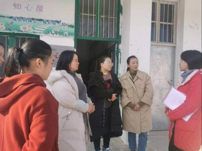 微信图片_20191212090459.jpg