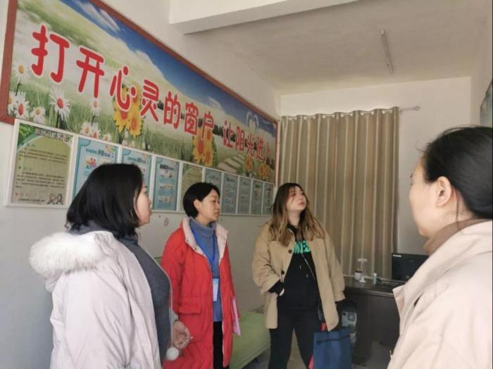 微信图片_201912120904591.jpg