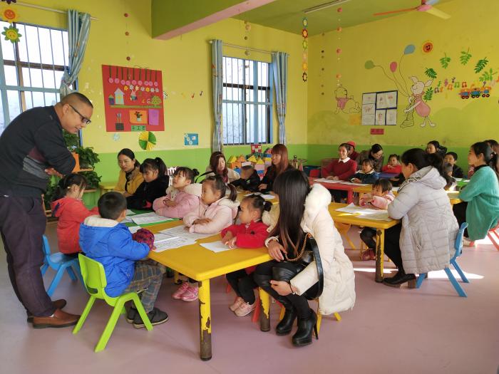 微信图片_20191212084109.jpg