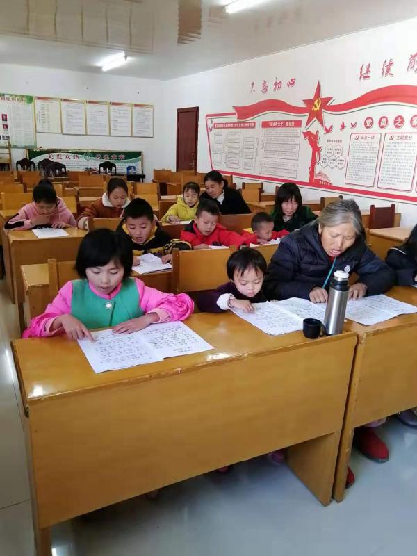 微信图片_20191212082128.jpg