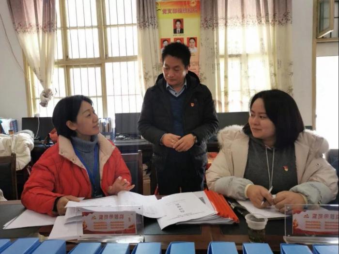 微信图片_20191212090458.jpg
