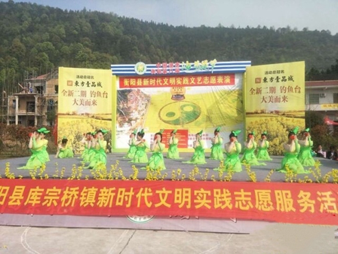 1_副本.jpg
