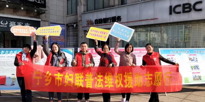 微信图片_201912041705142.jpg