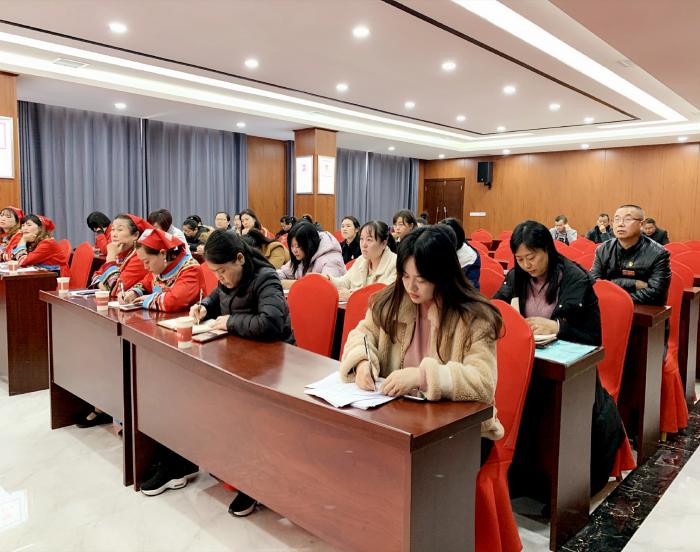 微信图片_20191212172900.jpg