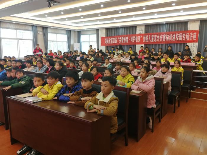 微信图片_20191213143124.jpg