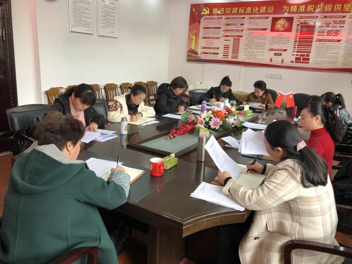 微信图片_20191213130014.jpg