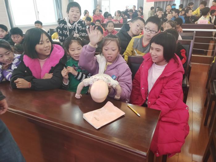 微信图片_20191213143401.jpg