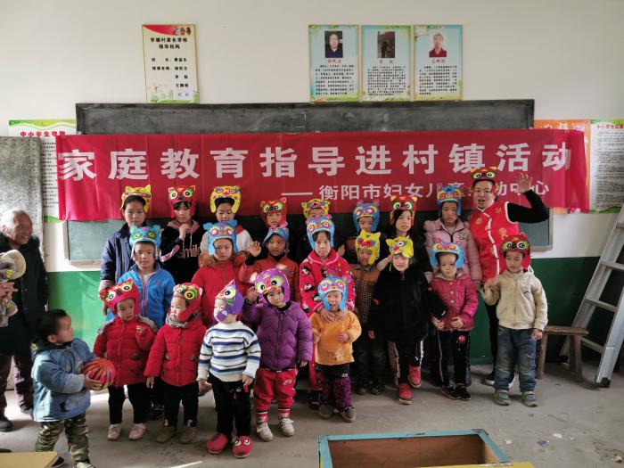 微信图片_20191215192202.jpg