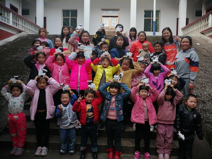 微信图片_20191215192225.jpg